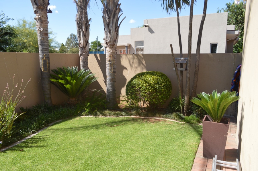 3 Bedroom Property for Sale in Wilkoppies North West